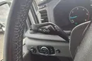 Ford transit L3H2 64900zł NETTO 2.0TdCi/170KM zdjęcie 22