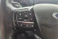 samochód dostawczy Ford zdjęcie 23