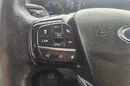 Ford transit L3H2 64900zł NETTO 2.0TdCi/170KM zdjęcie 23