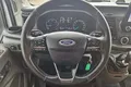 samochód dostawczy Ford zdjęcie 24