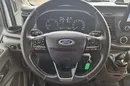 Ford transit L3H2 64900zł NETTO 2.0TdCi/170KM zdjęcie 24