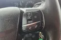 samochód dostawczy Ford zdjęcie 25