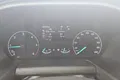 samochód dostawczy Ford zdjęcie 26