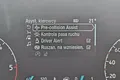samochód dostawczy Ford zdjęcie 27