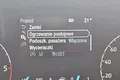 samochód dostawczy Ford zdjęcie 29