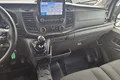 samochód dostawczy Ford zdjęcie 30