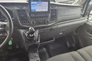 Ford transit L3H2 64900zł NETTO 2.0TdCi/170KM zdjęcie 30