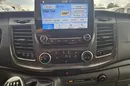 Ford transit L3H2 64900zł NETTO 2.0TdCi/170KM zdjęcie 31
