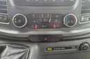 Ford transit L3H2 64900zł NETTO 2.0TdCi/170KM zdjęcie 34