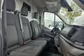 samochód dostawczy Ford zdjęcie 35