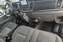 Ford transit L3H2 64900zł NETTO 2.0TdCi/170KM zdjęcie 36