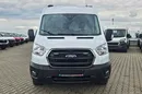 Ford transit L3H2 64900zł NETTO 2.0TdCi/170KM zdjęcie 4