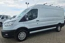 Ford transit L3H2 64900zł NETTO 2.0TdCi/170KM zdjęcie 5