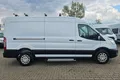 samochód dostawczy Ford zdjęcie 7