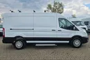 Ford transit L3H2 64900zł NETTO 2.0TdCi/170KM zdjęcie 7