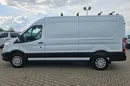 Ford transit L3H2 64900zł NETTO 2.0TdCi/170KM zdjęcie 8