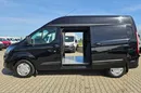 Ford transit-custom L2H2 64999zł NETTO 2.0TdCi/131KM zdjęcie 10