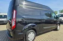 Ford transit-custom L2H2 64999zł NETTO 2.0TdCi/131KM zdjęcie 11