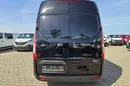 Ford transit-custom L2H2 64999zł NETTO 2.0TdCi/131KM zdjęcie 12