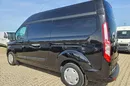 Ford transit-custom L2H2 64999zł NETTO 2.0TdCi/131KM zdjęcie 13