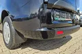 samochód dostawczy Ford zdjęcie 14
