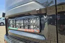 Ford transit-custom L2H2 64999zł NETTO 2.0TdCi/131KM zdjęcie 15