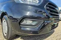 samochód dostawczy Ford zdjęcie 16