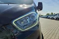 samochód dostawczy Ford zdjęcie 17