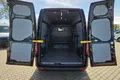 samochód dostawczy Ford zdjęcie 18