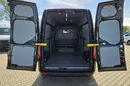 Ford transit-custom L2H2 64999zł NETTO 2.0TdCi/131KM zdjęcie 18