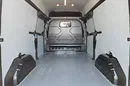 Ford transit-custom L2H2 64999zł NETTO 2.0TdCi/131KM zdjęcie 19