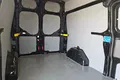 samochód dostawczy Ford zdjęcie 21