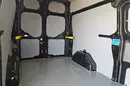 Ford transit-custom L2H2 64999zł NETTO 2.0TdCi/131KM zdjęcie 21