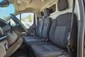 samochód dostawczy Ford zdjęcie 22