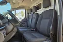 Ford transit-custom L2H2 64999zł NETTO 2.0TdCi/131KM zdjęcie 22