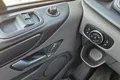 samochód dostawczy Ford zdjęcie 23