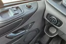 Ford transit-custom L2H2 64999zł NETTO 2.0TdCi/131KM zdjęcie 23