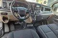 samochód dostawczy Ford zdjęcie 24
