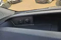 samochód dostawczy Ford zdjęcie 25