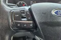 samochód dostawczy Ford zdjęcie 26