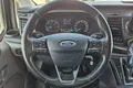 samochód dostawczy Ford zdjęcie 27