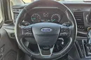 Ford transit-custom L2H2 64999zł NETTO 2.0TdCi/131KM zdjęcie 27