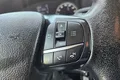 samochód dostawczy Ford zdjęcie 28
