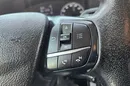 Ford transit-custom L2H2 64999zł NETTO 2.0TdCi/131KM zdjęcie 28