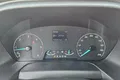 samochód dostawczy Ford zdjęcie 29