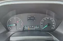 Ford transit-custom L2H2 64999zł NETTO 2.0TdCi/131KM zdjęcie 29