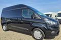 samochód dostawczy Ford zdjęcie 3