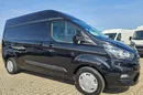 Ford transit-custom L2H2 64999zł NETTO 2.0TdCi/131KM zdjęcie 3