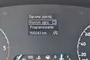 Ford transit-custom L2H2 64999zł NETTO 2.0TdCi/131KM zdjęcie 30