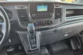 samochód dostawczy Ford zdjęcie 31